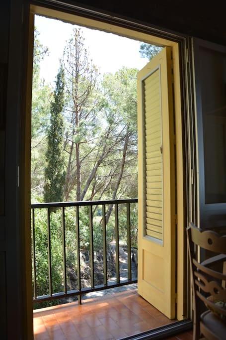 Pushe Village Las Gaviotas Nature & Relax Salobrena Luaran gambar